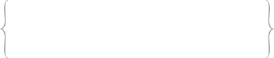 ～貸し切りパーティー承ります～