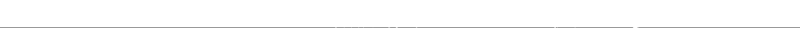 熟成肉 メニュー例