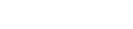 ご予約・お問い合わせ 電話番号 03-6417-9396