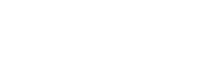 熟成肉と牡蠣と有機野菜の贅沢コース(全8品)