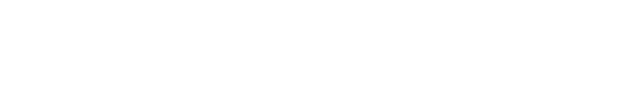 About F.PARADE Life～目黒権之助坂でトレンドを食べる～