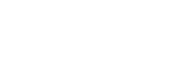 TEL 03-6417-9396